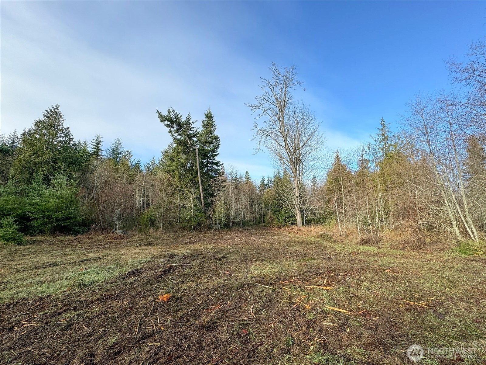 0 Nka N Bagley Creek Road Property Photo 11