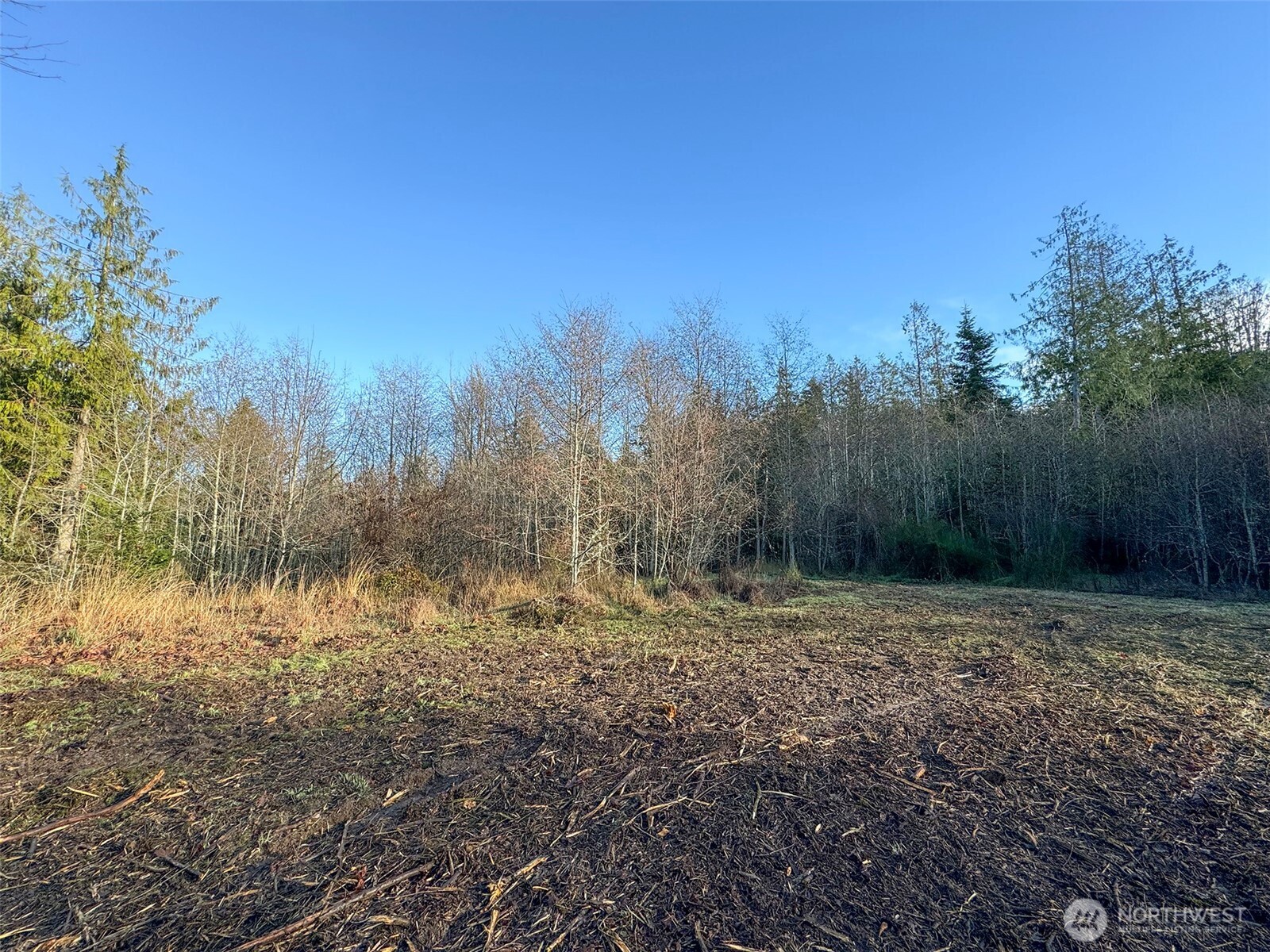 0 Nka N Bagley Creek Road Property Photo 12