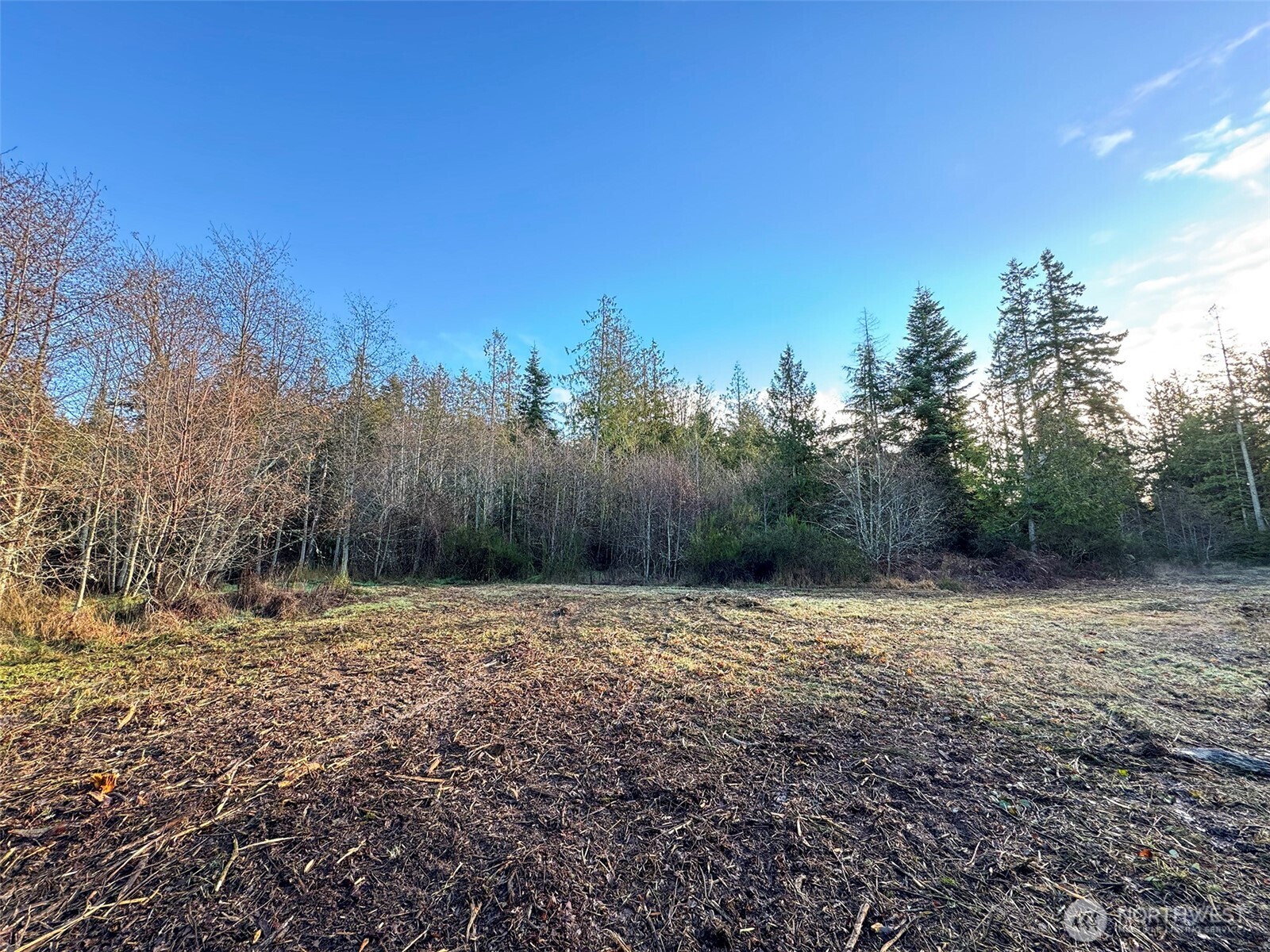 0 Nka N Bagley Creek Road Property Photo 13