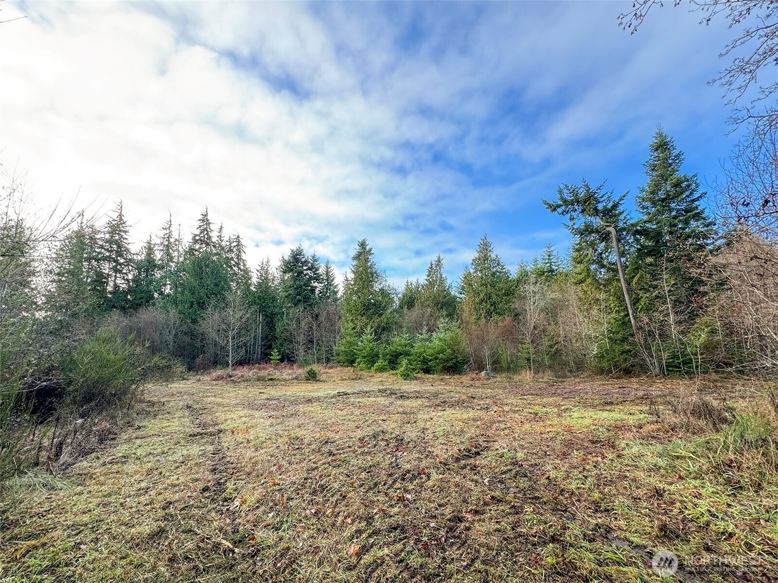 0 Nka N Bagley Creek Road Property Photo 34