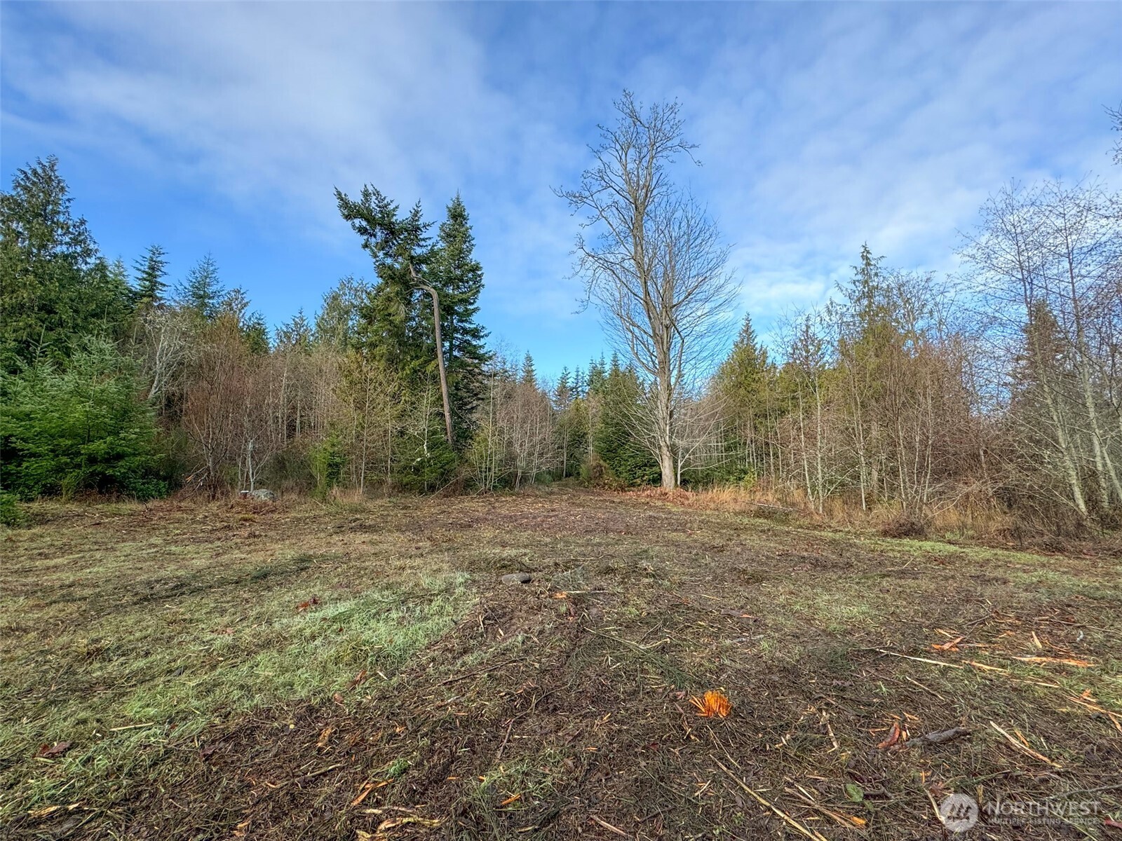 0 Nka N Bagley Creek Road Property Photo 35