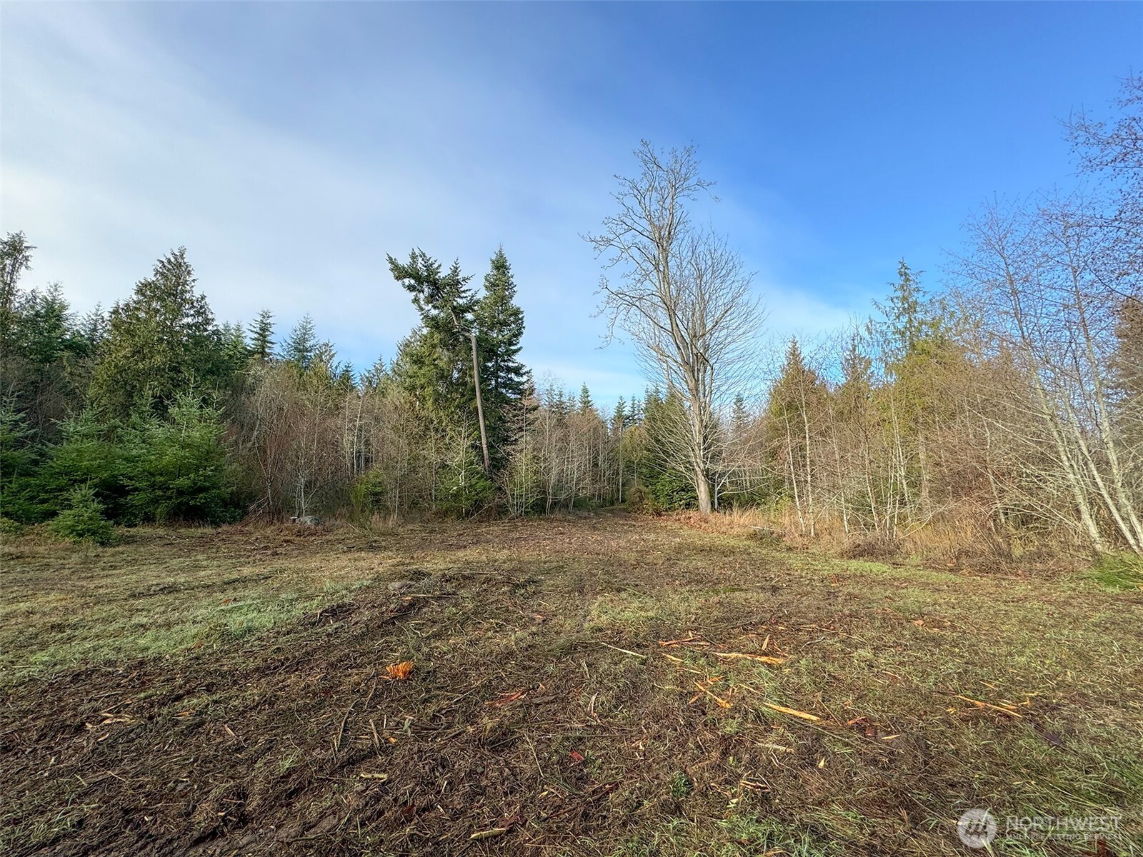 0 Nka N Bagley Creek Road Property Photo 36