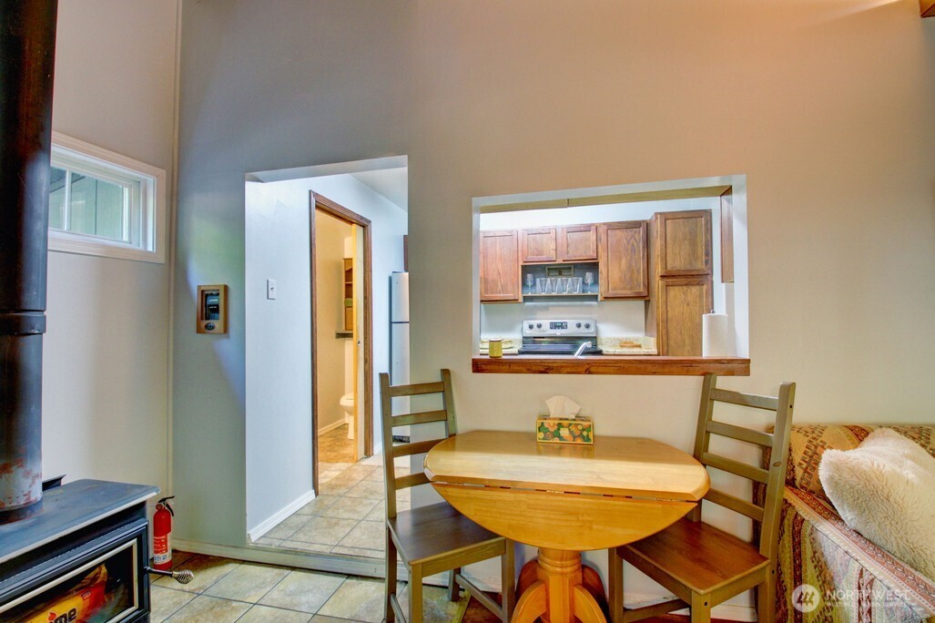 1120 Alder Lane Property Photo 11
