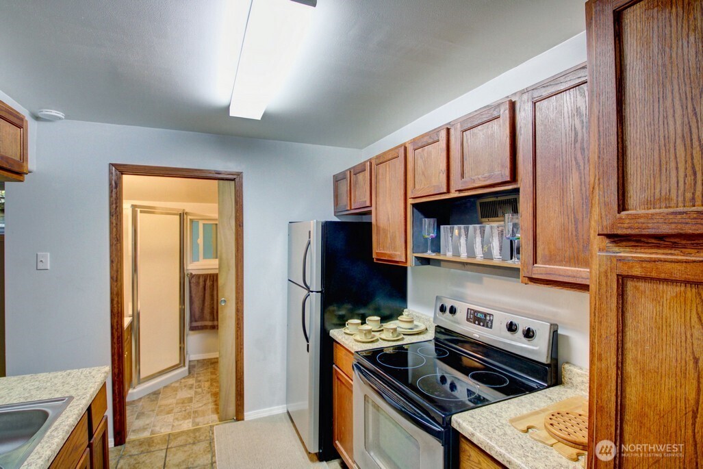 1120 Alder Lane Property Photo 12