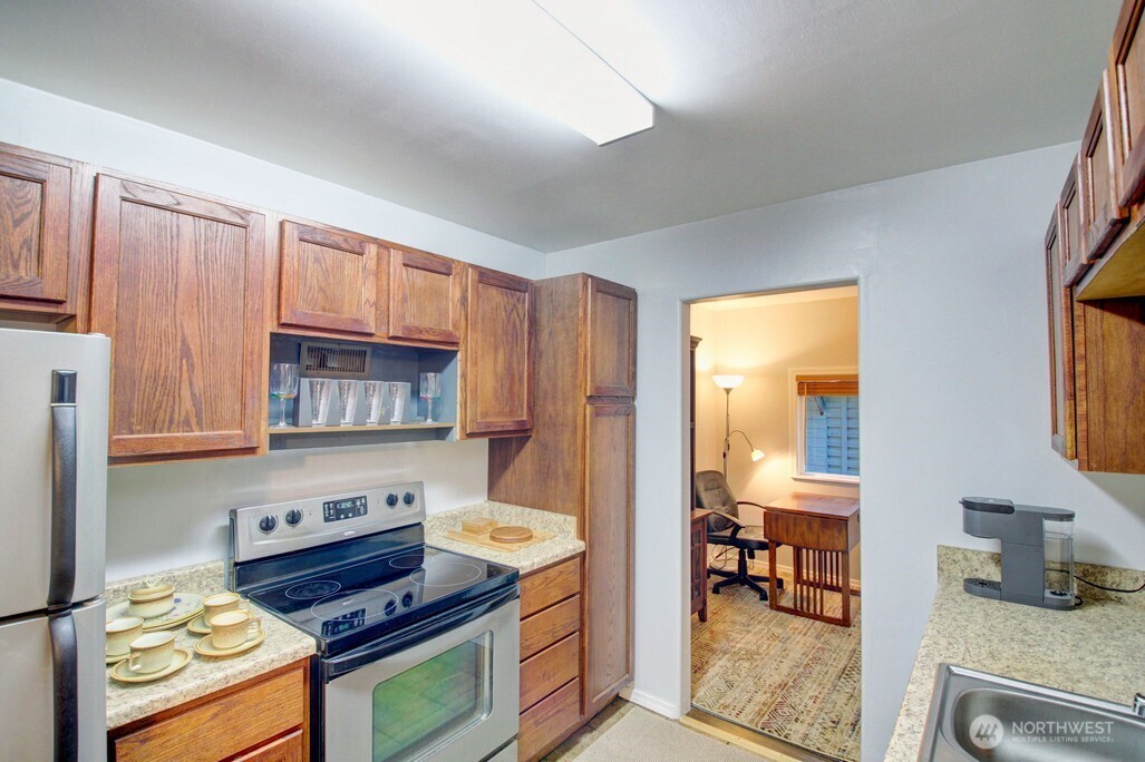 1120 Alder Lane Property Photo 13
