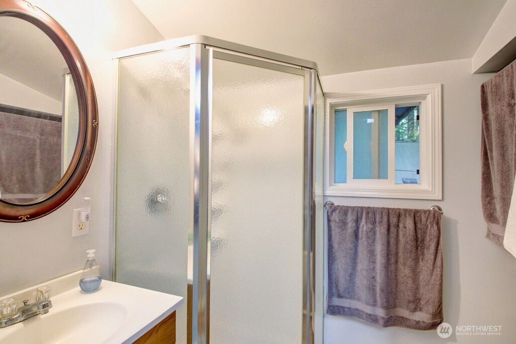 1120 Alder Lane Property Photo 14