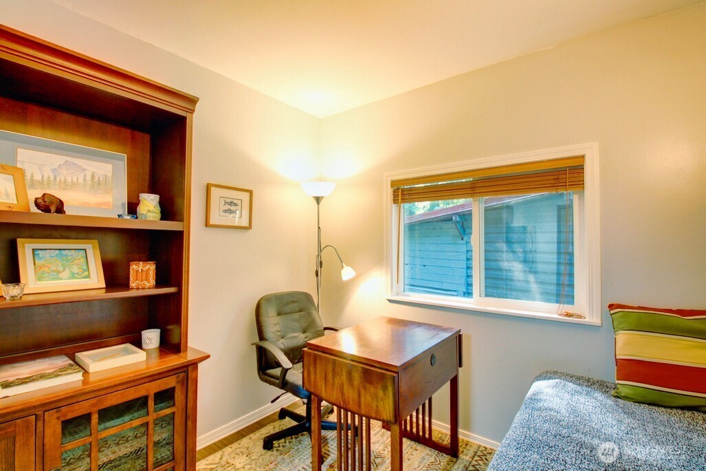 1120 Alder Lane Property Photo 15
