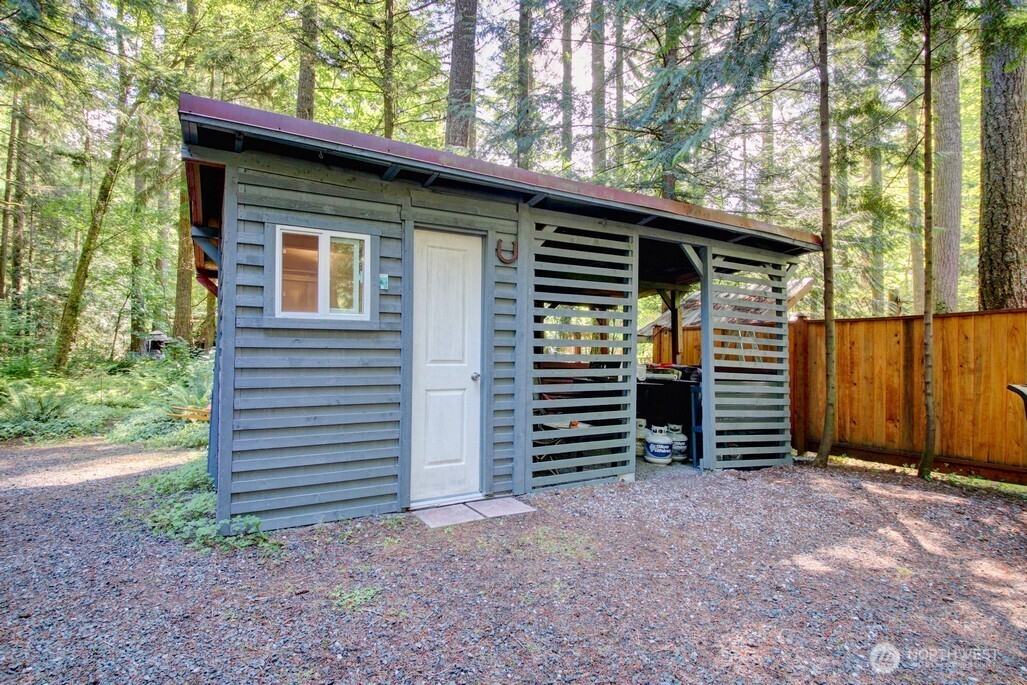 1120 Alder Lane Property Photo 16