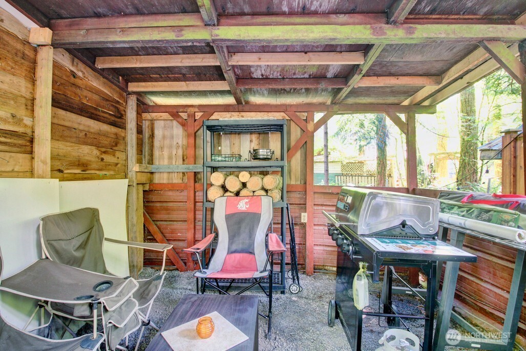 1120 Alder Lane Property Photo 17