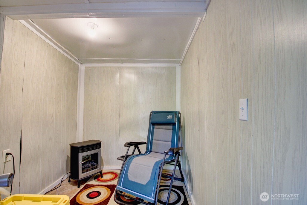 1120 Alder Lane Property Photo 18