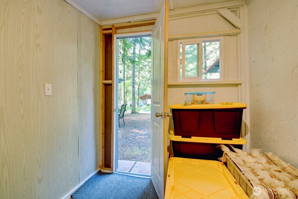 1120 Alder Lane Property Photo 19