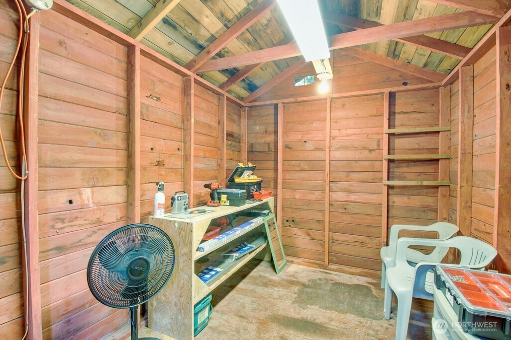 1120 Alder Lane Property Photo 22