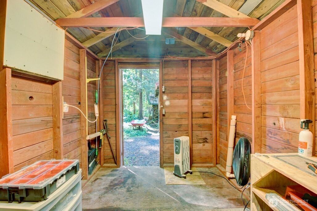1120 Alder Lane Property Photo 23