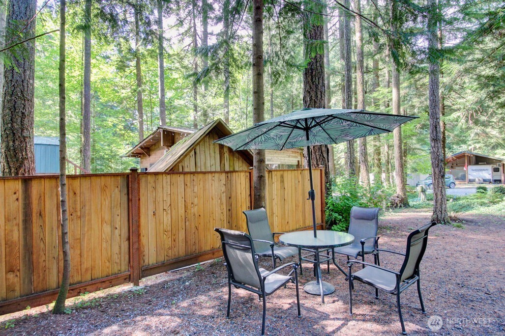 1120 Alder Lane Property Photo 27
