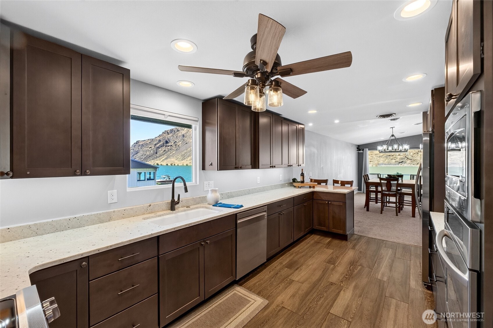 32014 Lakeview Road Property Photo 11