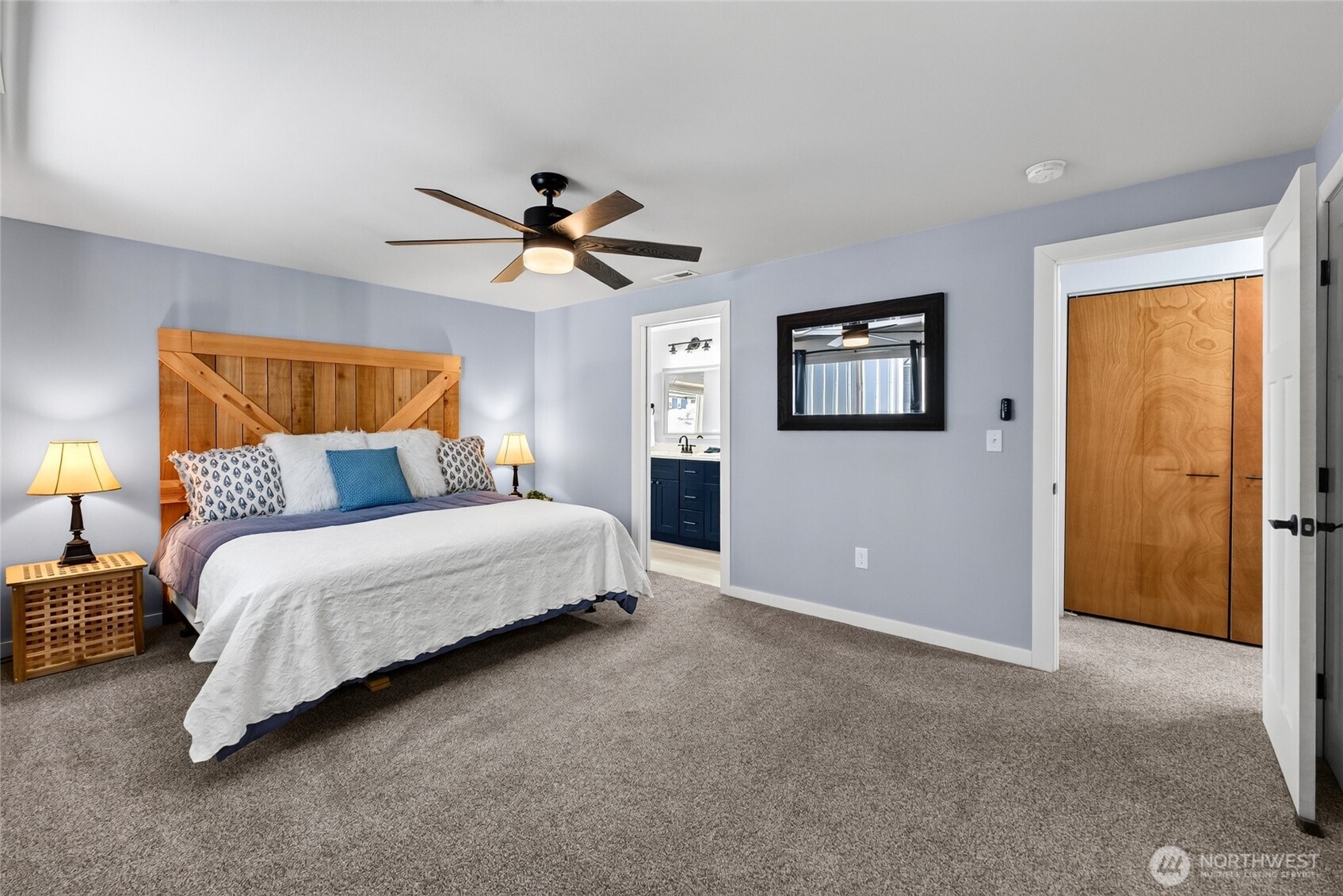 32014 Lakeview Road Property Photo 13