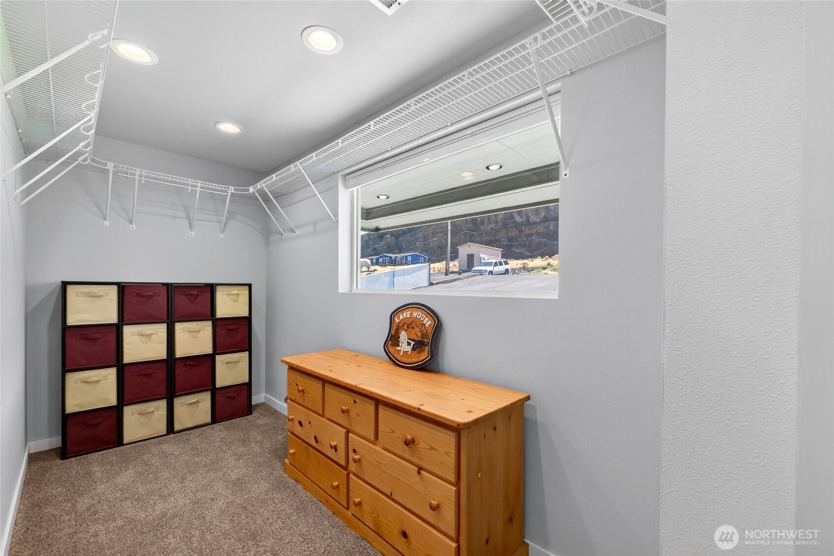 32014 Lakeview Road Property Photo 16