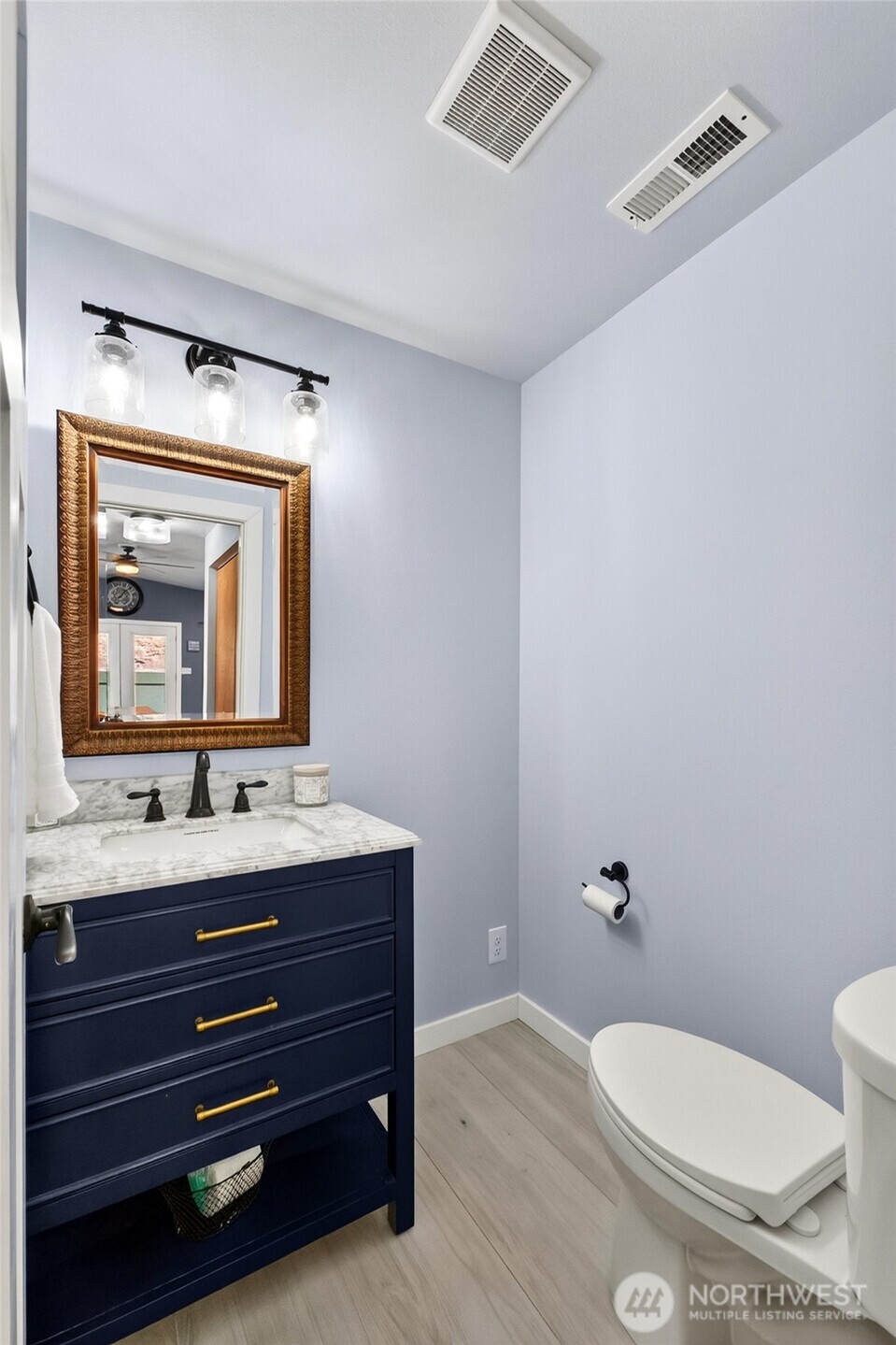 32014 Lakeview Road Property Photo 17