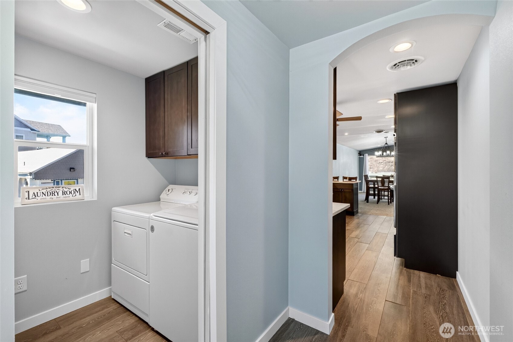 32014 Lakeview Road Property Photo 18