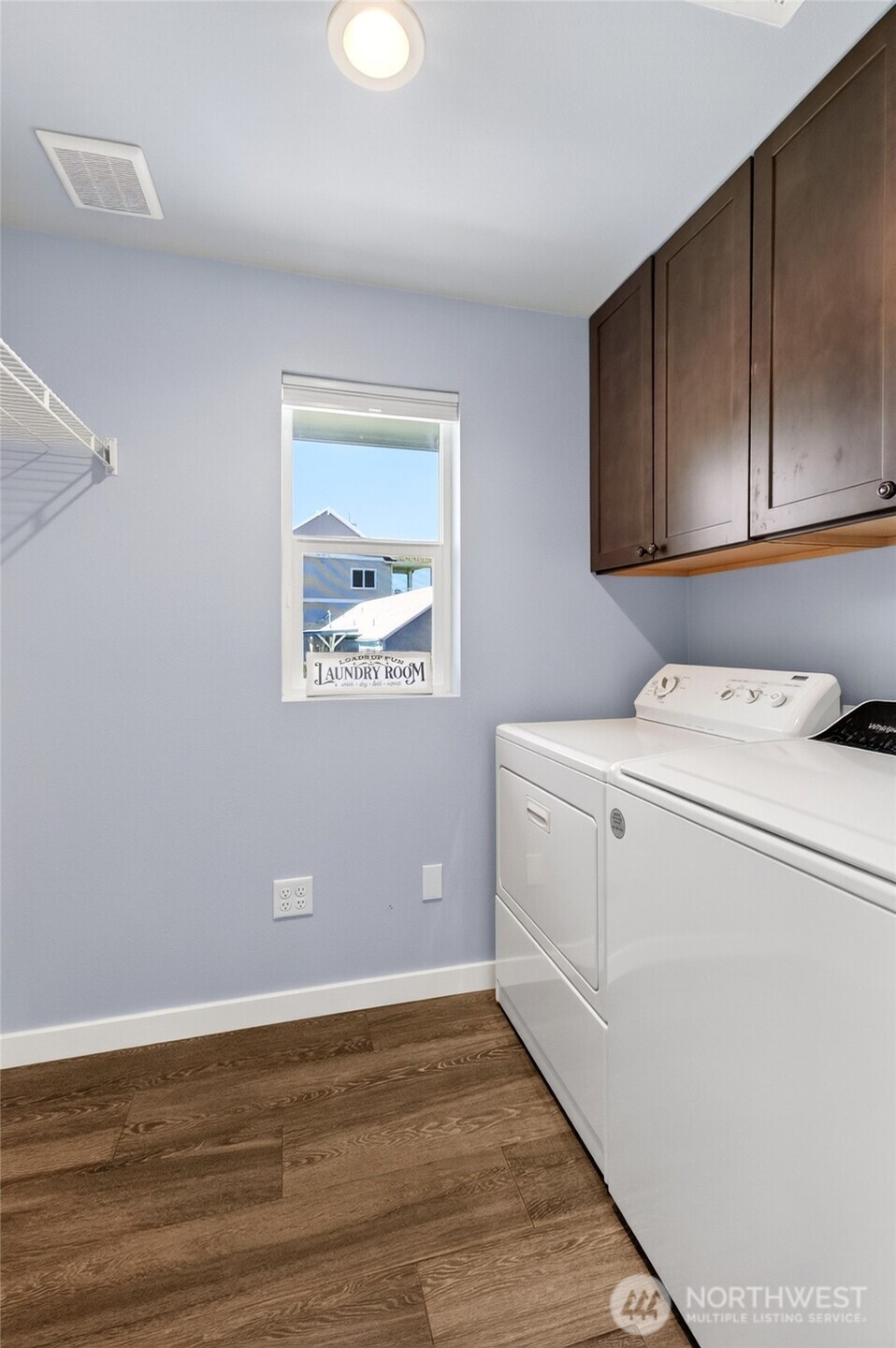 32014 Lakeview Road Property Photo 19