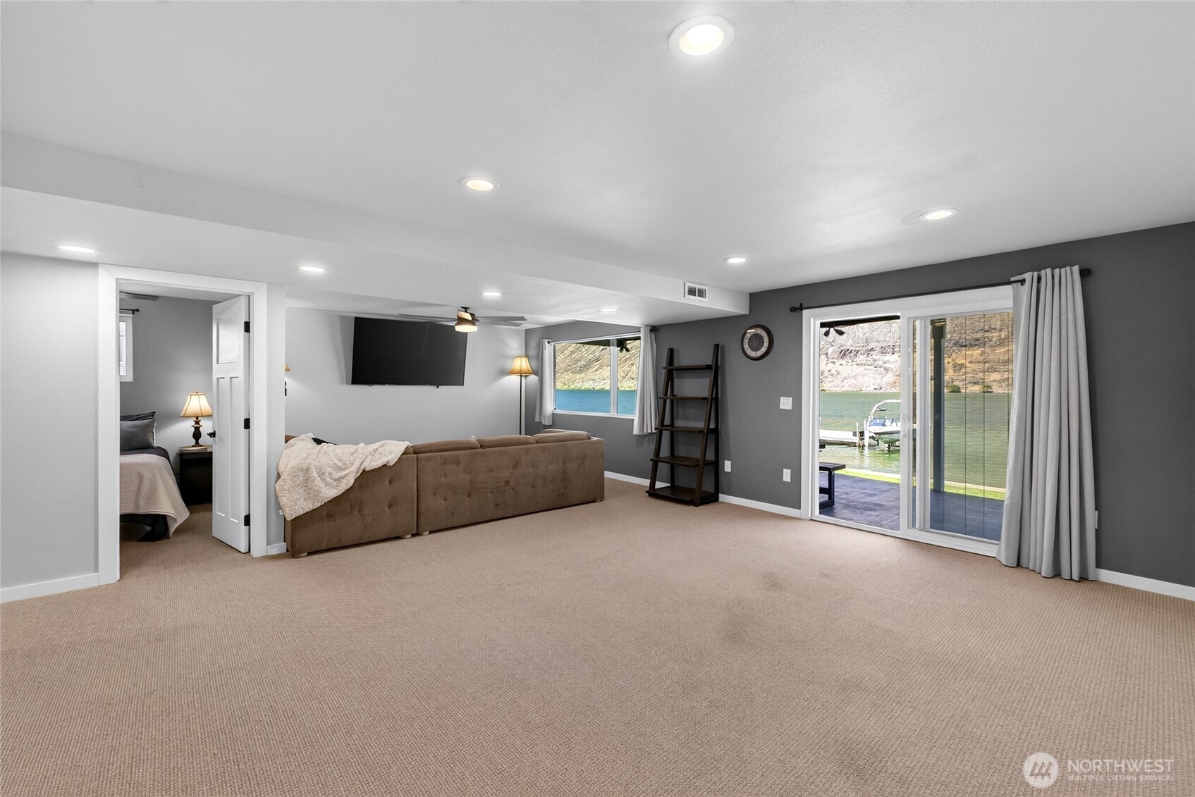 32014 Lakeview Road Property Photo 20