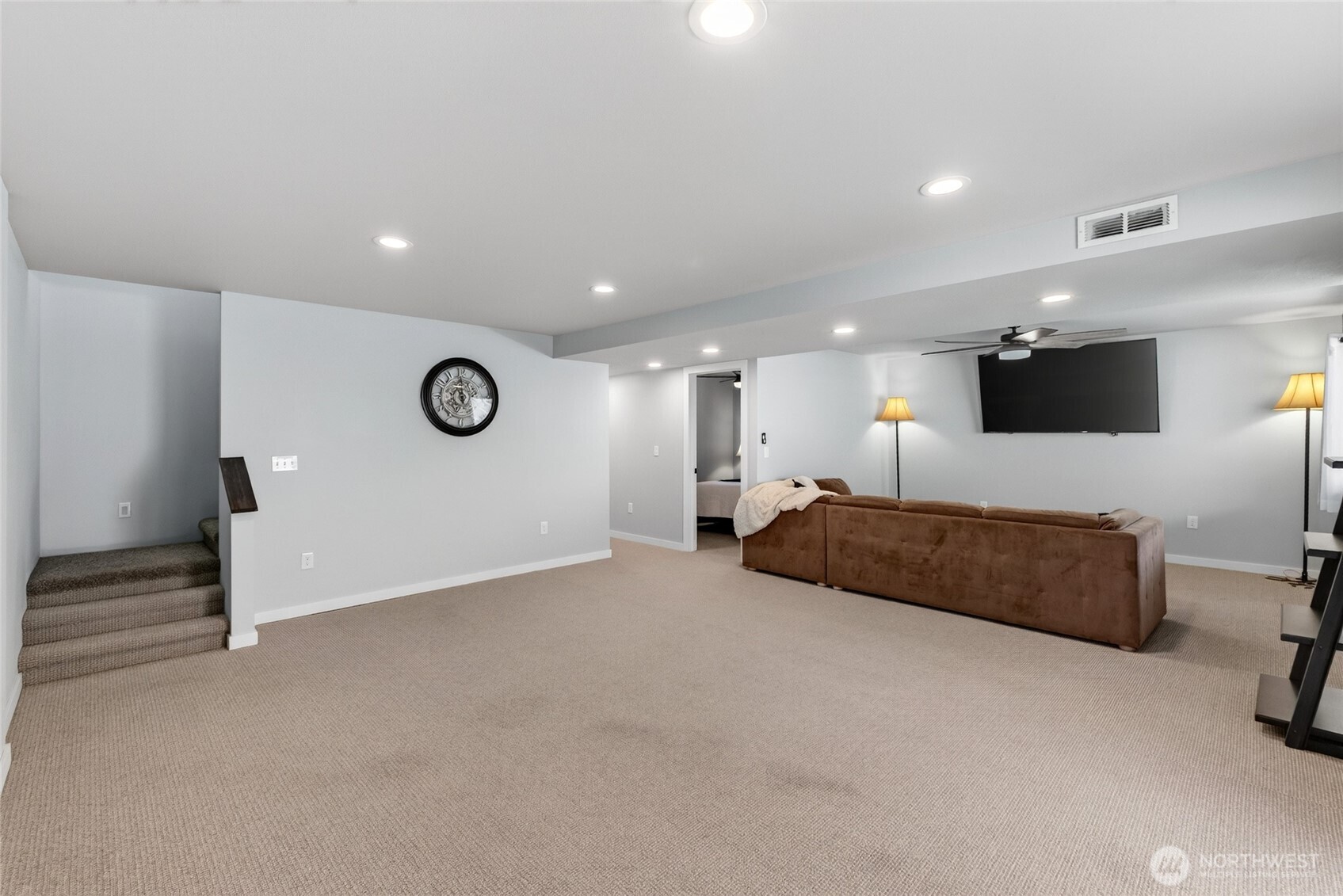 32014 Lakeview Road Property Photo 21