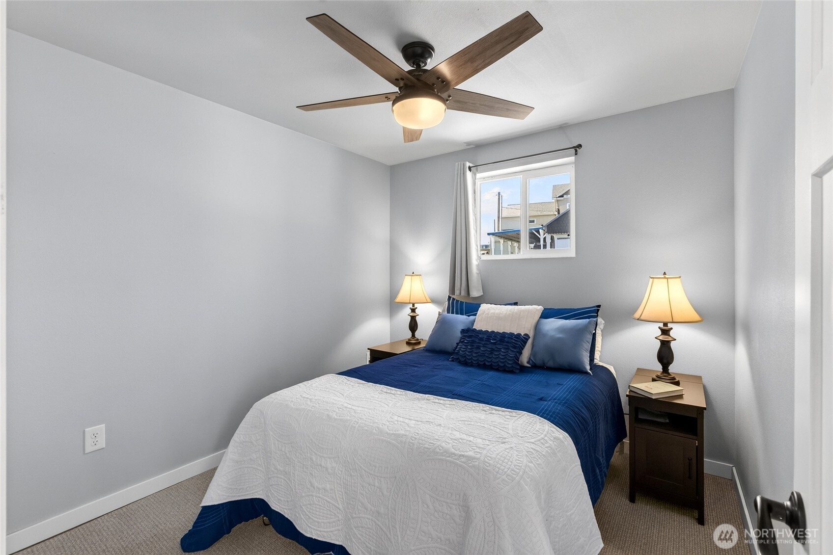 32014 Lakeview Road Property Photo 23