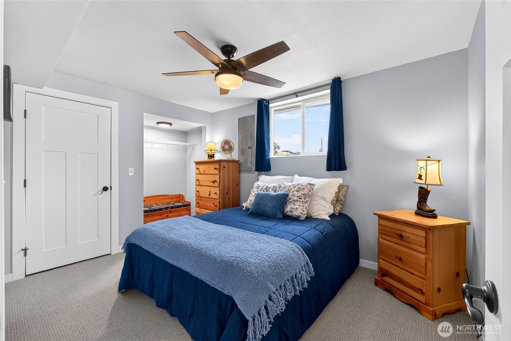 32014 Lakeview Road Property Photo 24