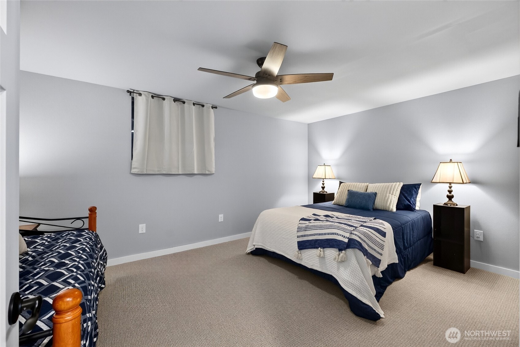 32014 Lakeview Road Property Photo 25