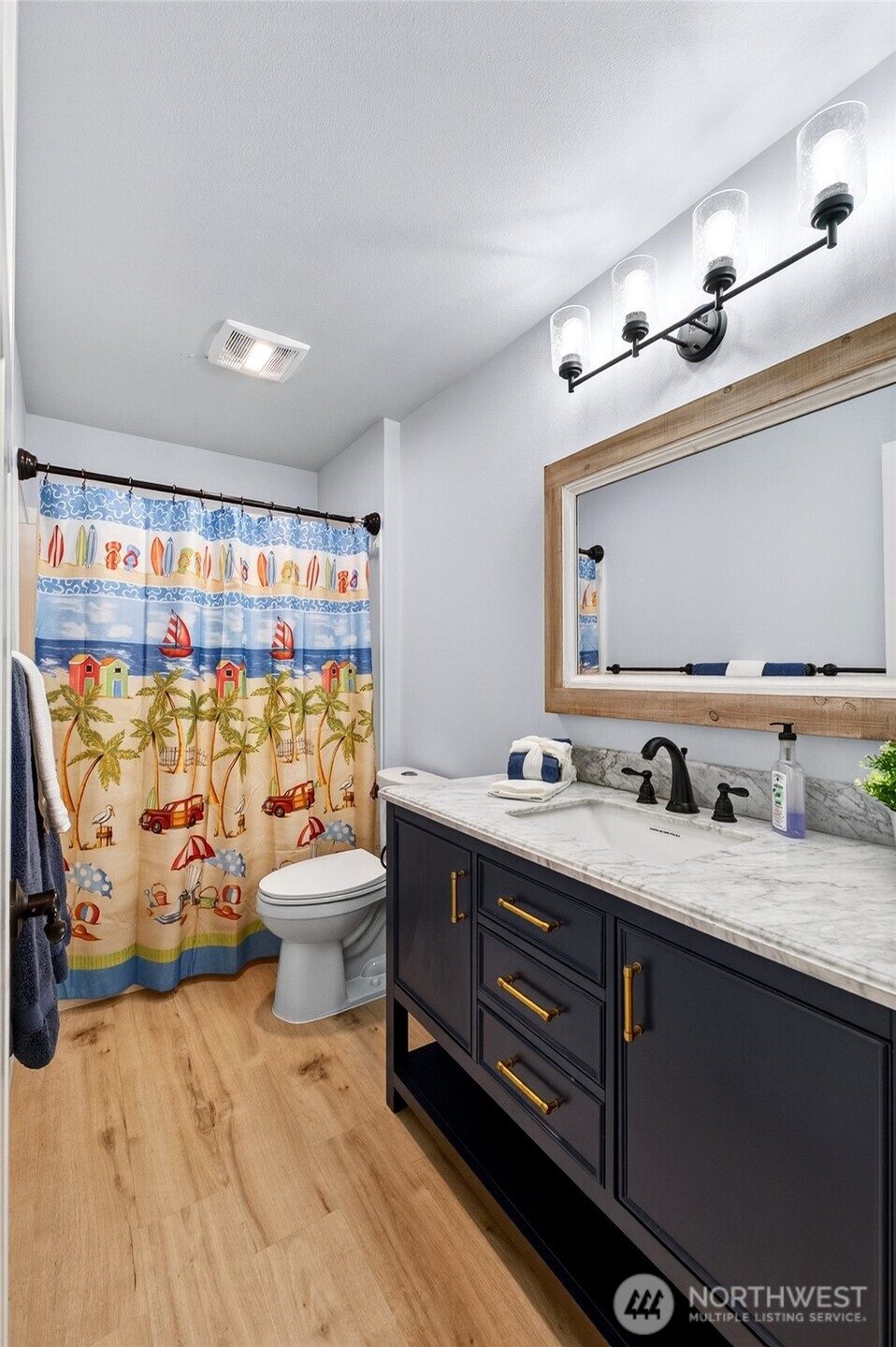 32014 Lakeview Road Property Photo 26