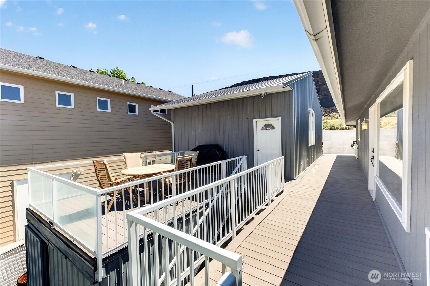 32014 Lakeview Road Property Photo 28