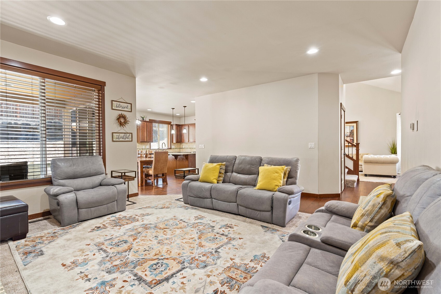 23890 Se 286th Place Property Photo 10