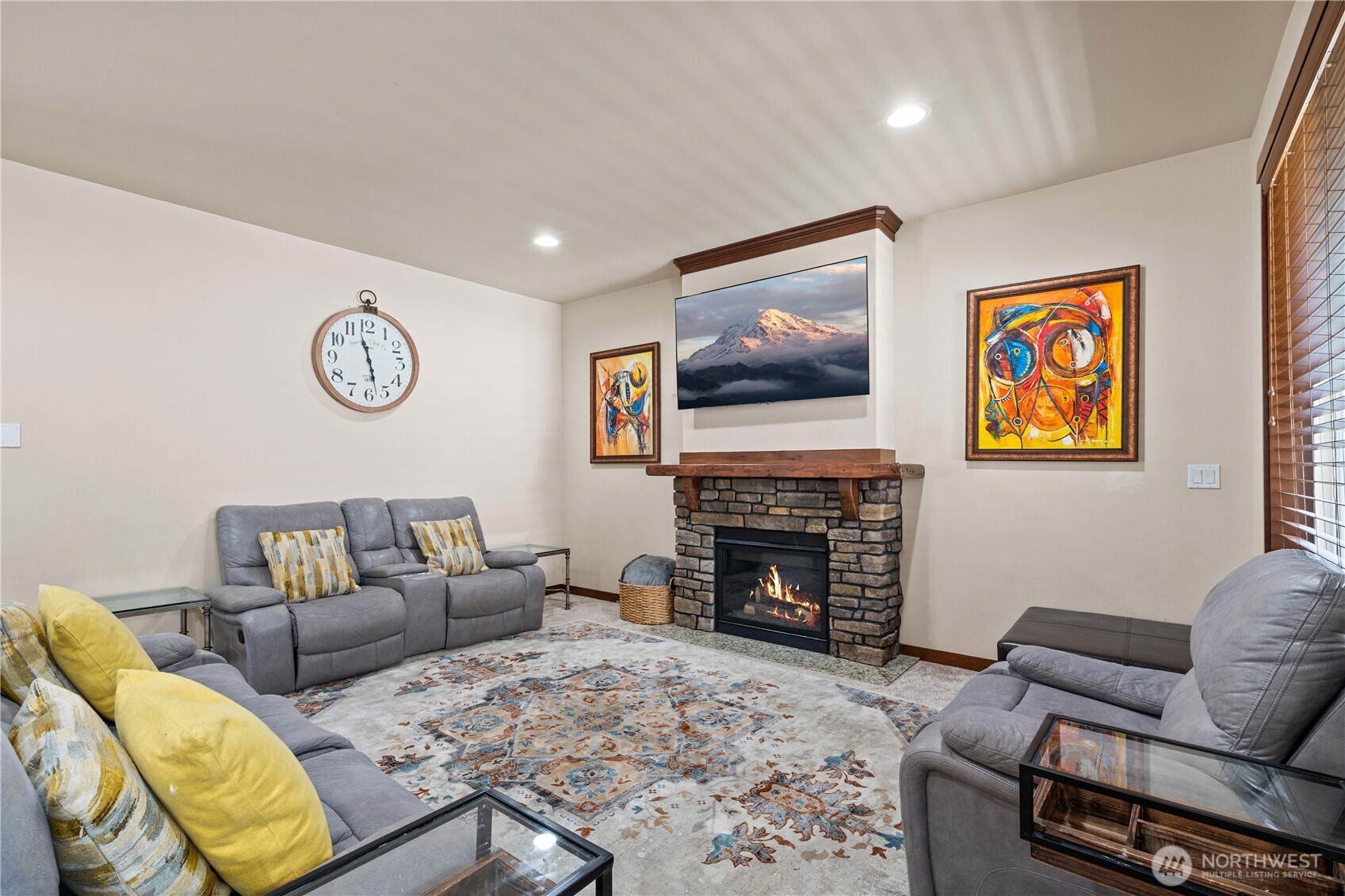 23890 Se 286th Place Property Photo 11