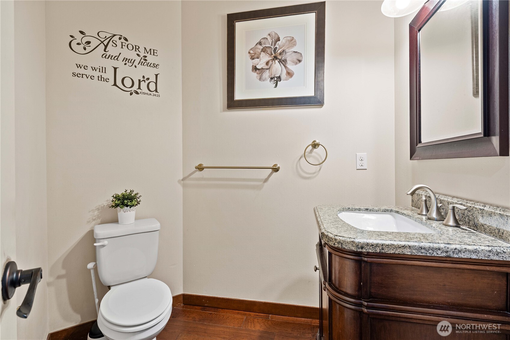 23890 Se 286th Place Property Photo 13