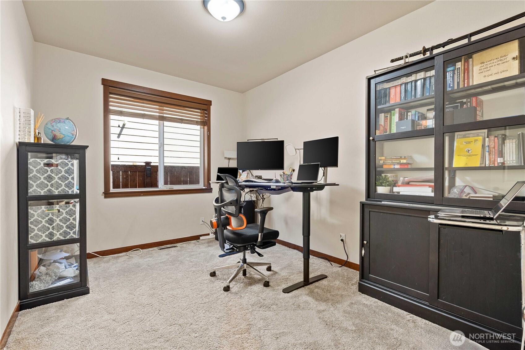 23890 Se 286th Place Property Photo 14