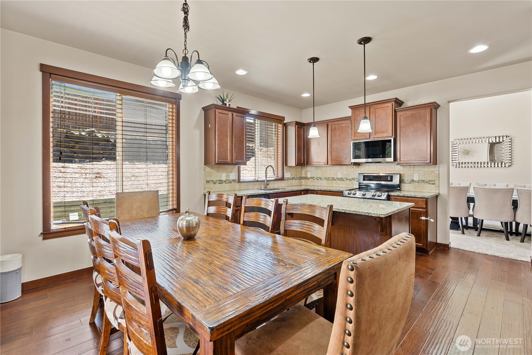 23890 Se 286th Place Property Photo 15