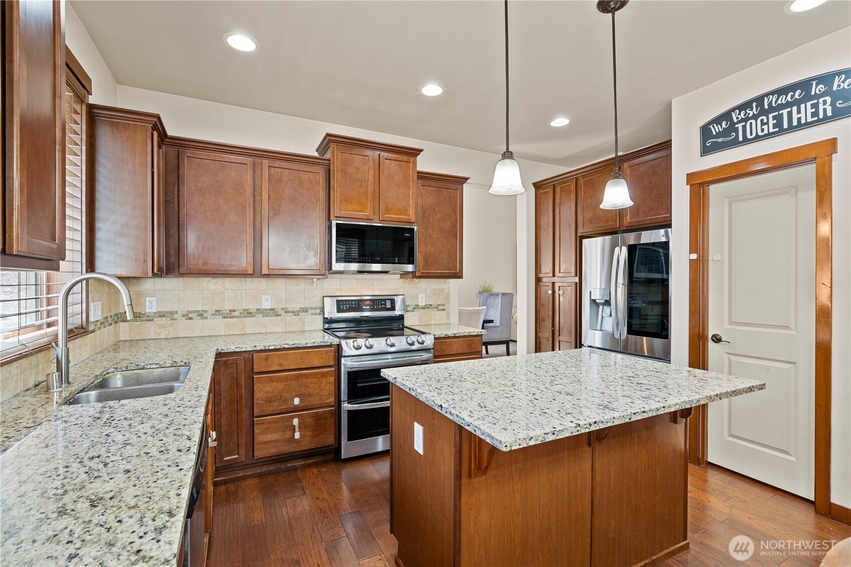 23890 Se 286th Place Property Photo 16