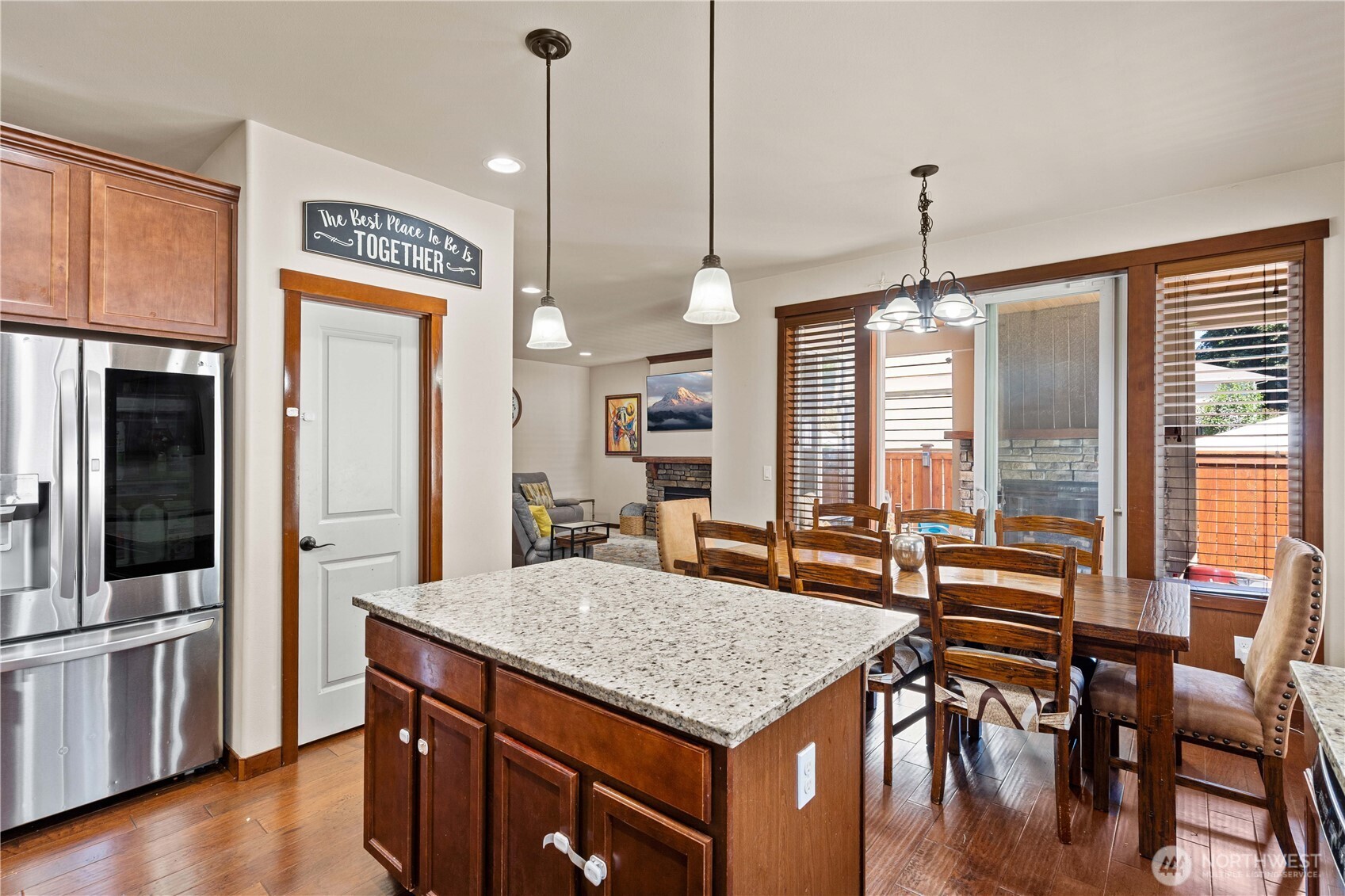 23890 Se 286th Place Property Photo 17