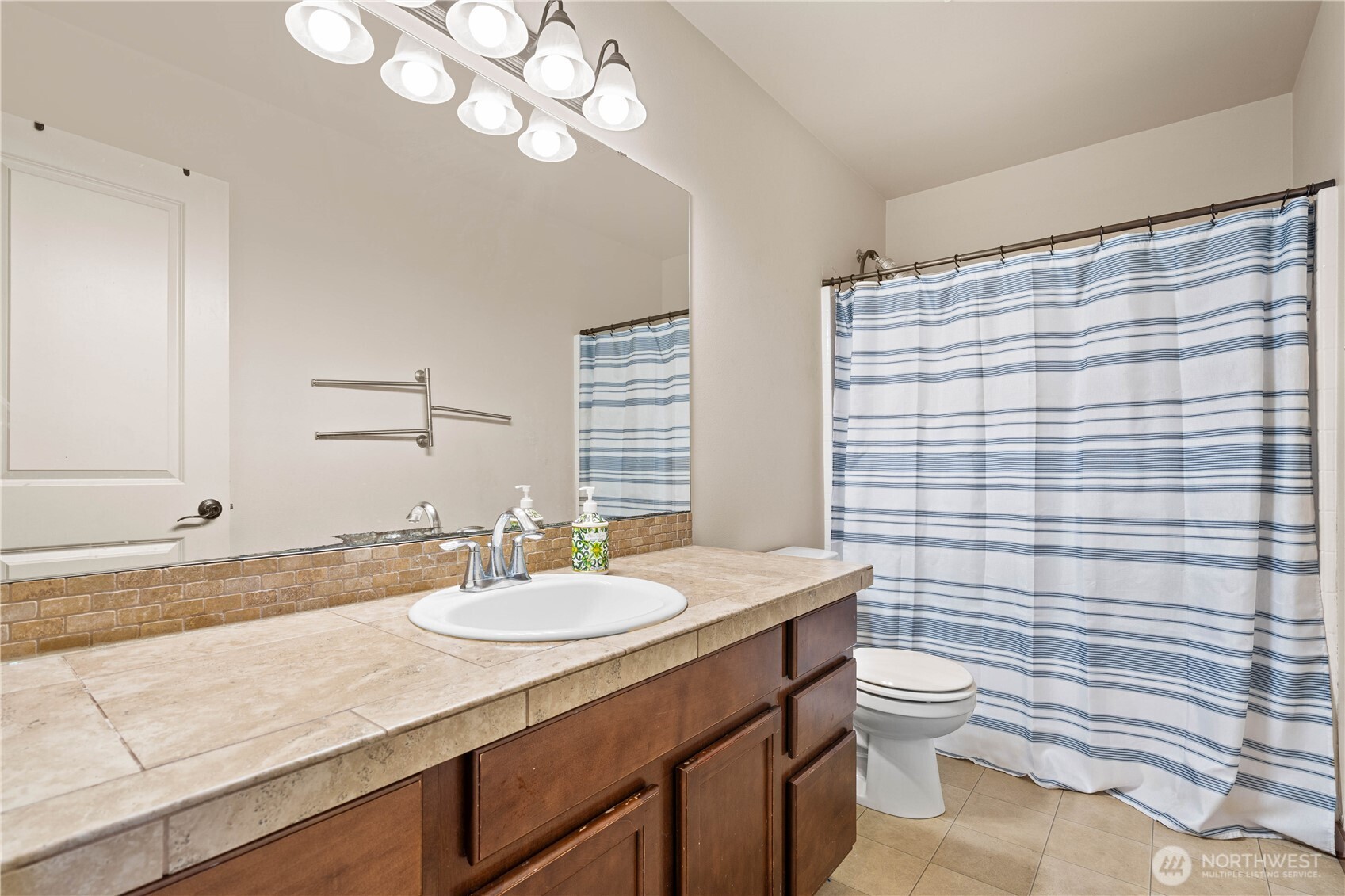 23890 Se 286th Place Property Photo 24