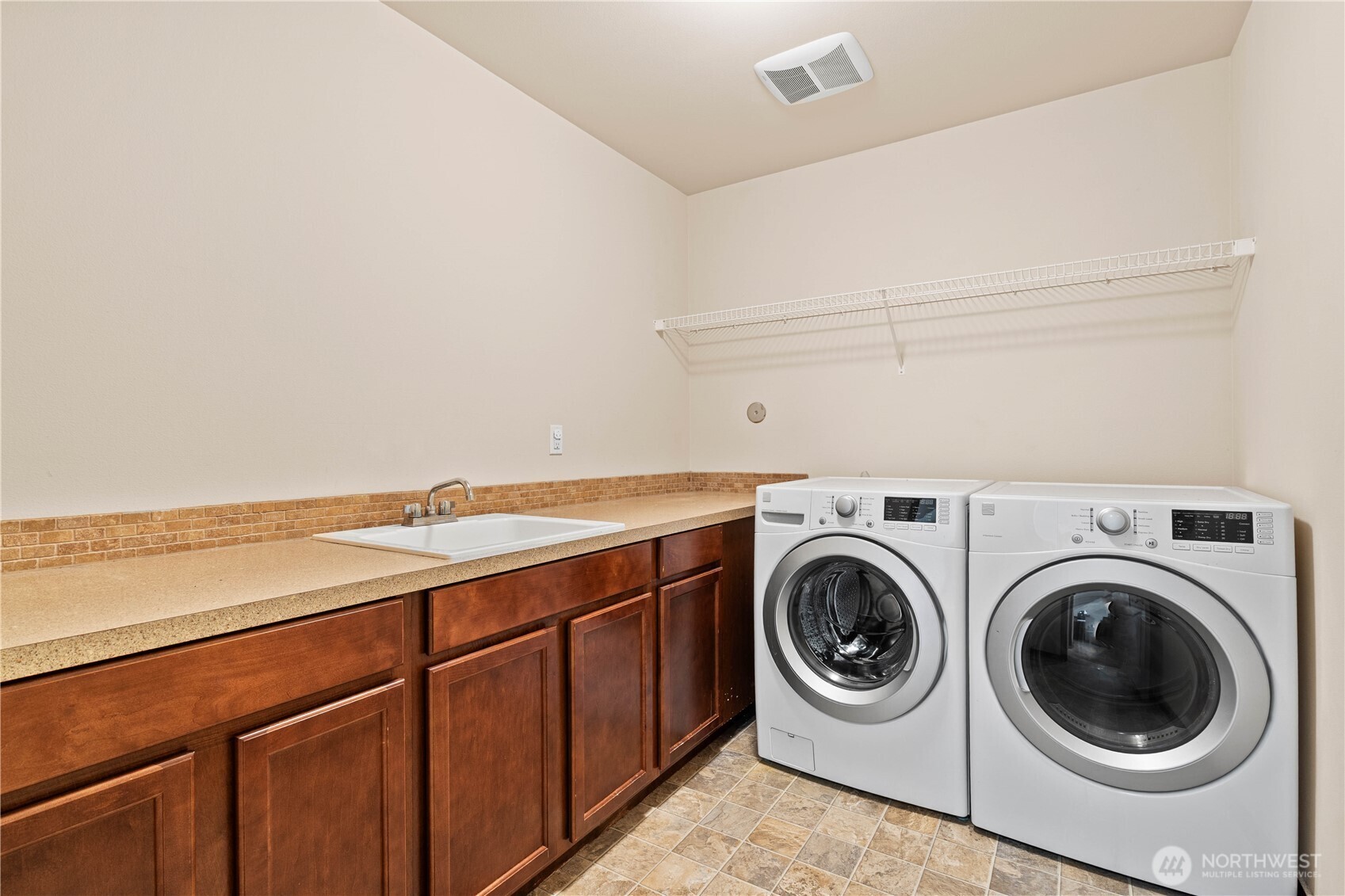 23890 Se 286th Place Property Photo 25