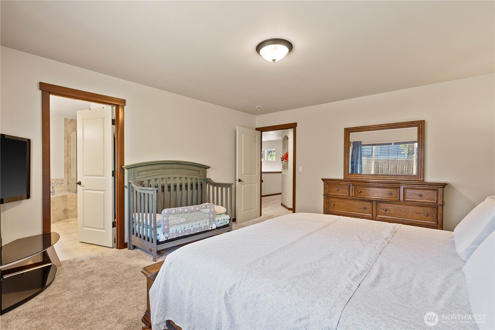 23890 Se 286th Place Property Photo 26