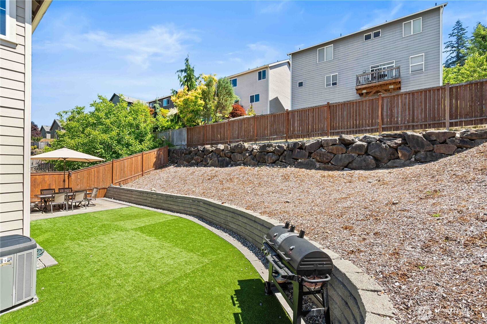 23890 Se 286th Place Property Photo 35