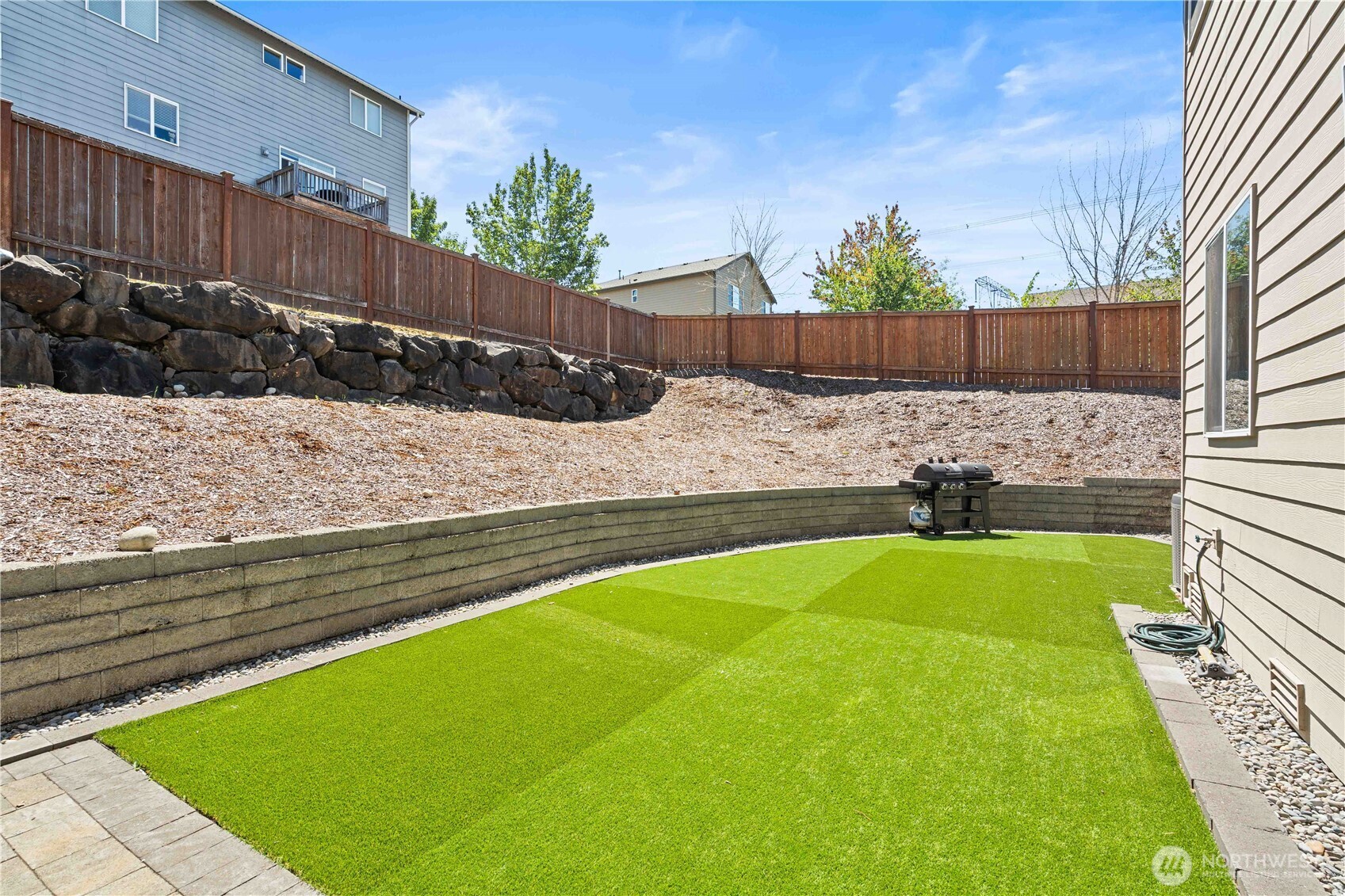 23890 Se 286th Place Property Photo 36