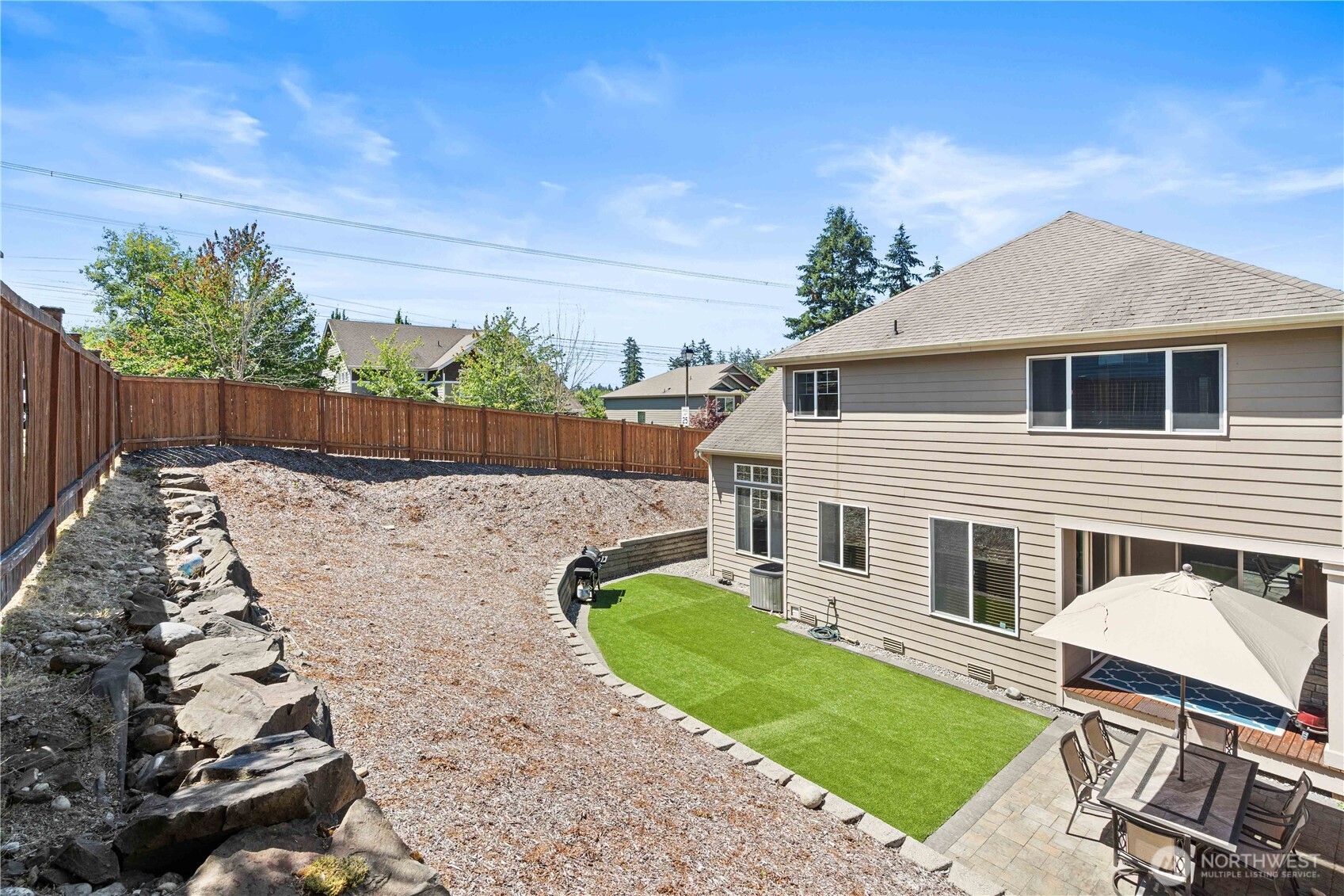 23890 Se 286th Place Property Photo 38
