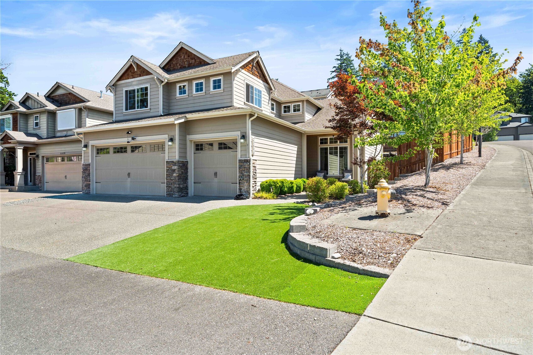 23890 Se 286th Place Property Photo 39