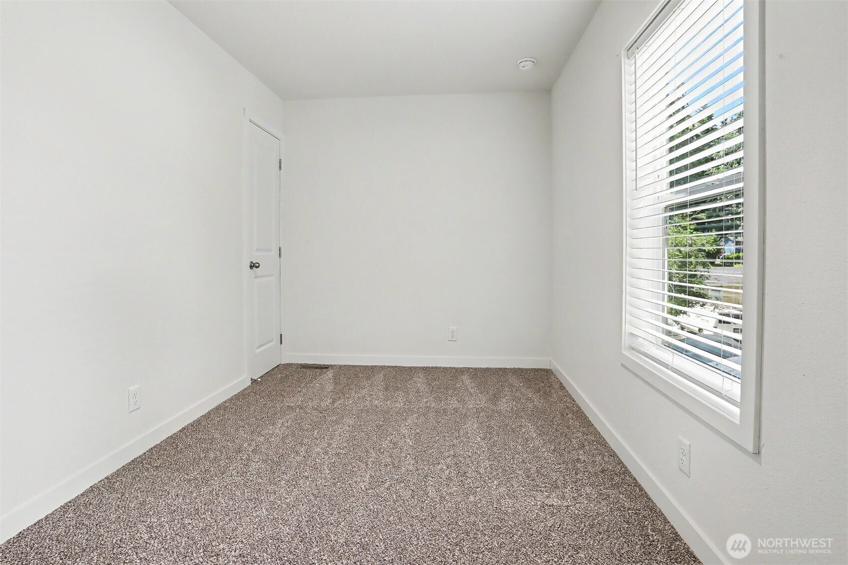 28454 168th Avenue 40 Property Photo 30