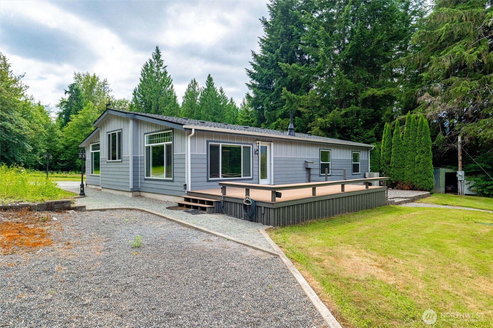 608 Alger Ccc Road Property Photo 4