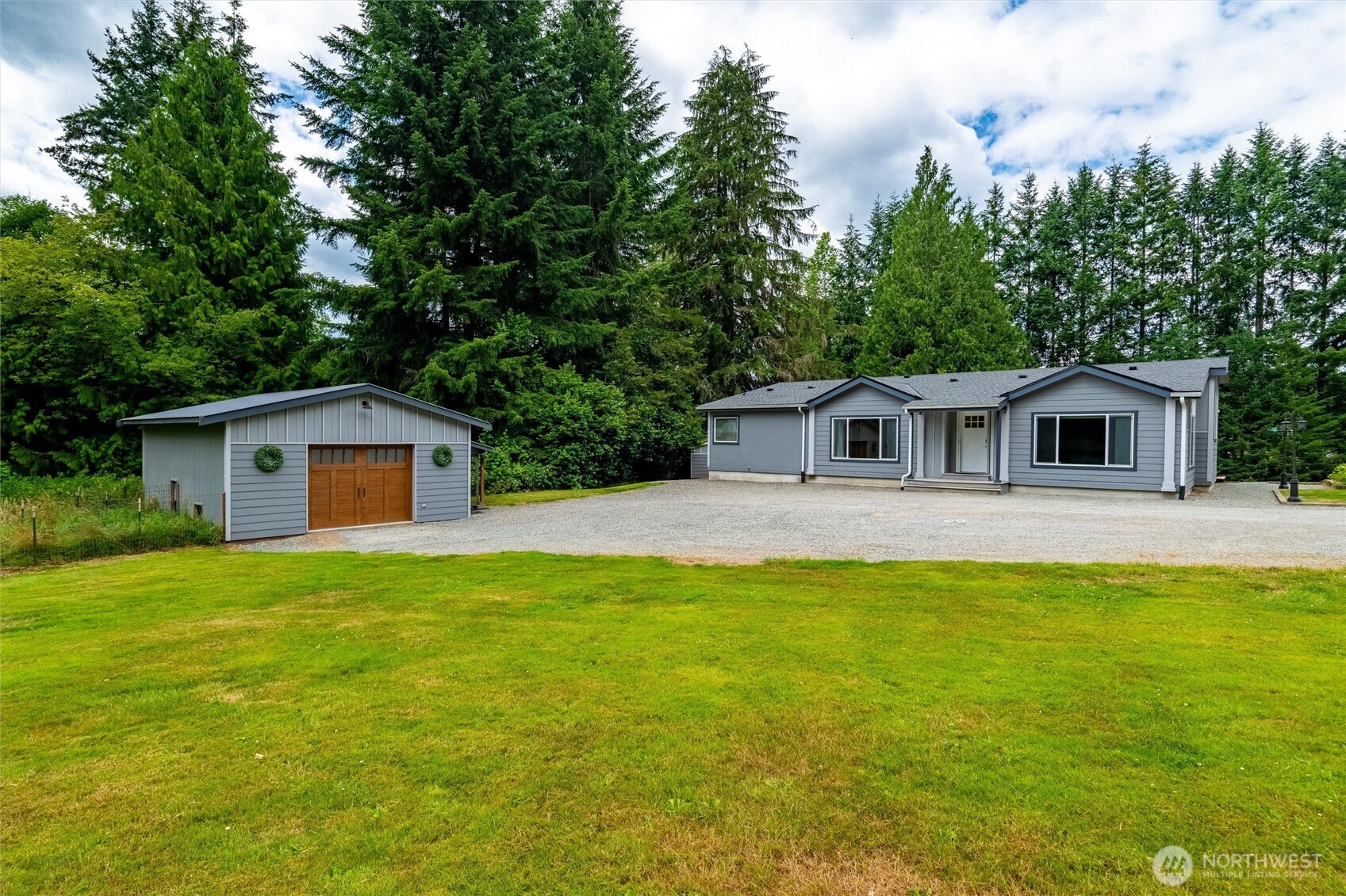 608 Alger Ccc Road Property Photo 5