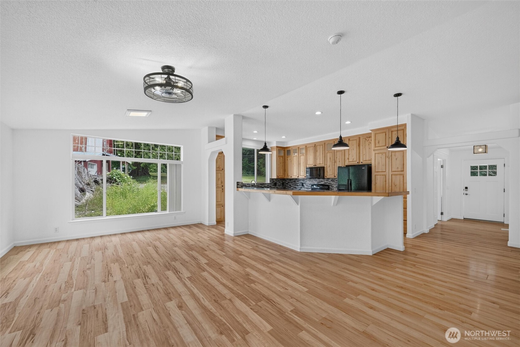 608 Alger Ccc Road Property Photo 11