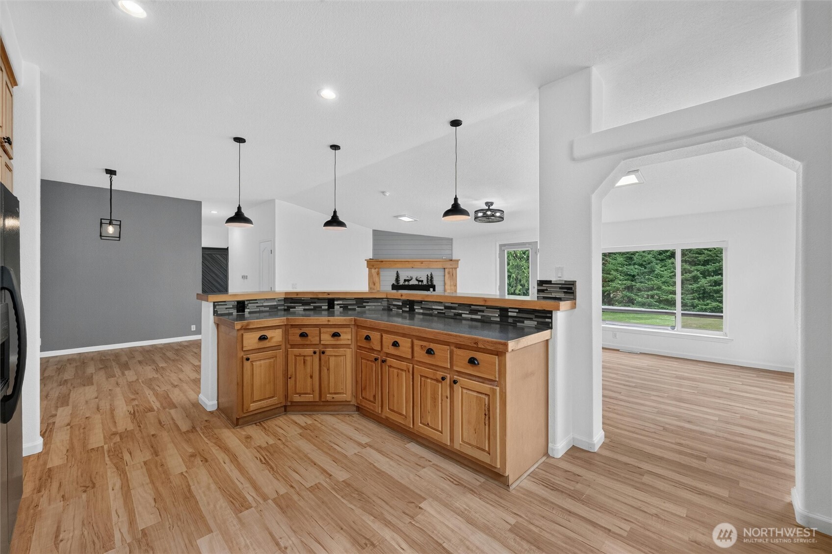 608 Alger Ccc Road Property Photo 13